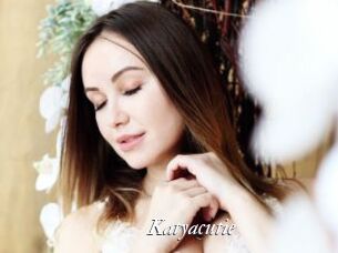 Katyacutie