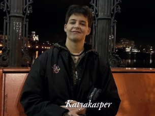 Katyakasper
