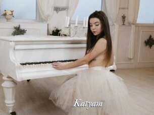 Katyam