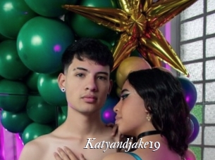 Katyandjake19