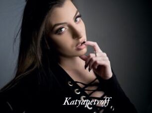 Katyapetroff