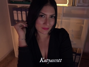 Katyascott