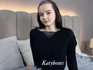 katybones Partouze