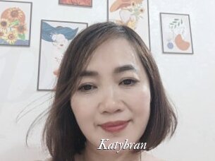 Katybran