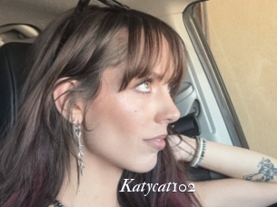 Katycat102