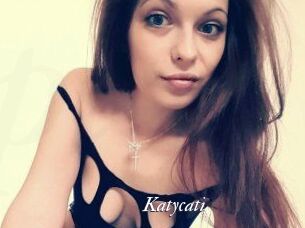 Katycati