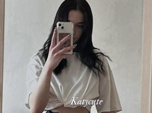 Katycute