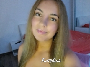 Katydiaz