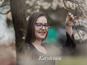 Katydream