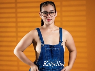 Katyelliot