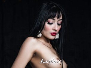 Katyfarley