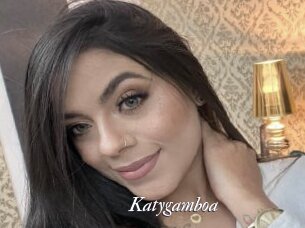 Katygamboa