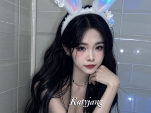 Katyjang