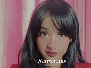 katykat018b Partouze