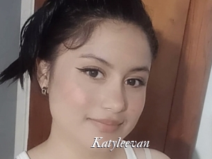 Katyleevan