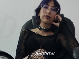 Katylleras