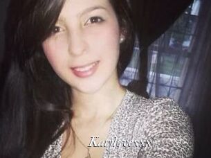 Katylovexxx