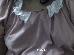 Katyn
