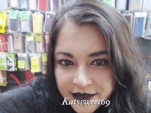 Katysweet69