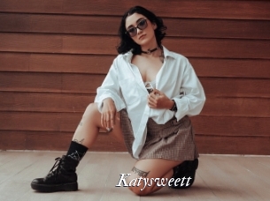 Katysweett