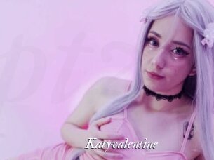 Katyvalentine