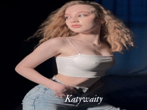 Katywaity