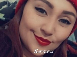 Katywexx