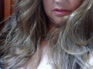 Kavy