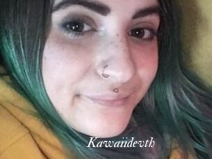Kawaiidevth