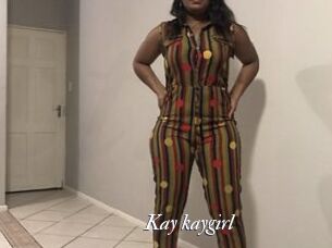 Kay_kaygirl