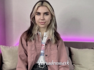 Kayadenmark