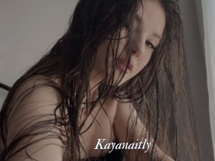 kayanaitly Partouze