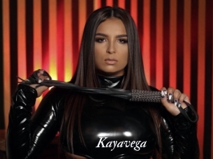kayavega Partouze