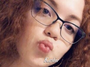 Kaybie