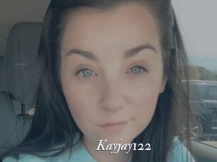Kayjay122