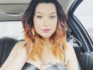 Kaykay24