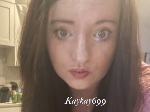 Kaykay699