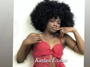 Kaylaa_Evanss
