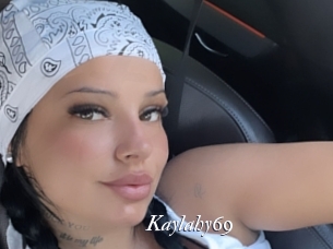 Kaylahy69