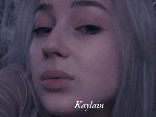 Kaylain