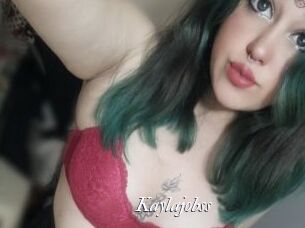 Kaylajobss