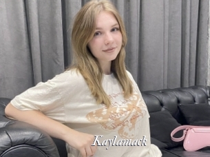 Kaylamack
