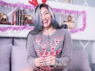 Kaylapalm