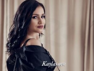 Kaylaraen