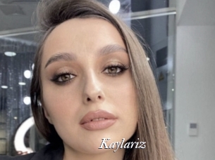 Kaylariz