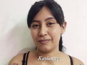 kaylaup55 Partouze