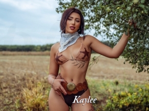 Kaylee