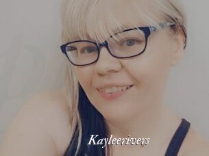 Kayleerivers