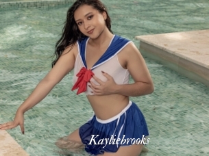 Kayliebrooks