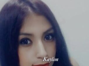 Kaylim